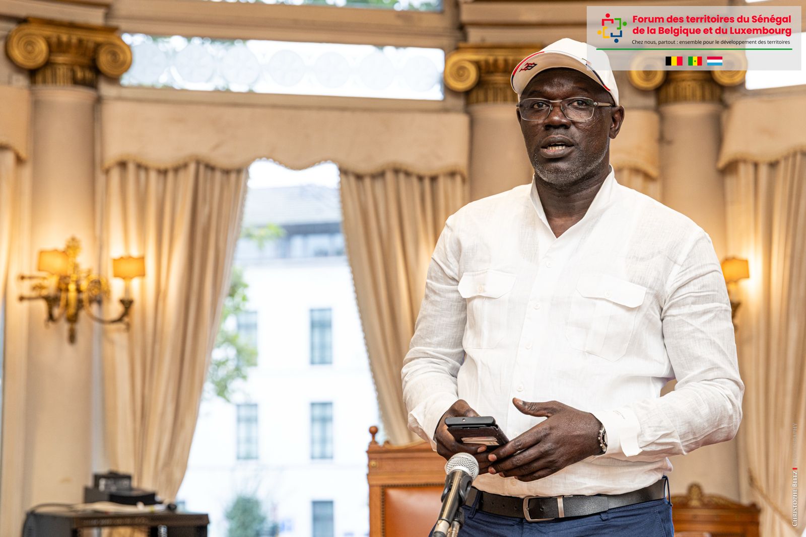 WhatsApp Image 2025-12-01 at 10.32.52 AM