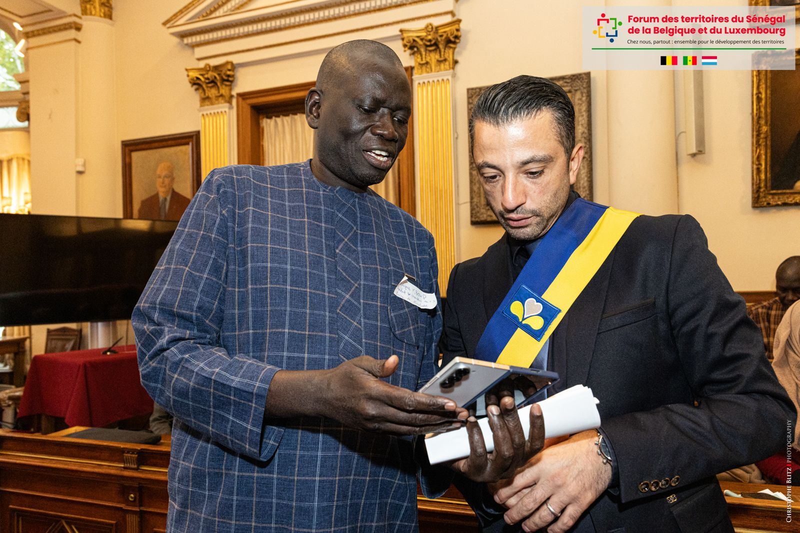 WhatsApp Image 2025-12-01 at 10.32.53 AM (1)