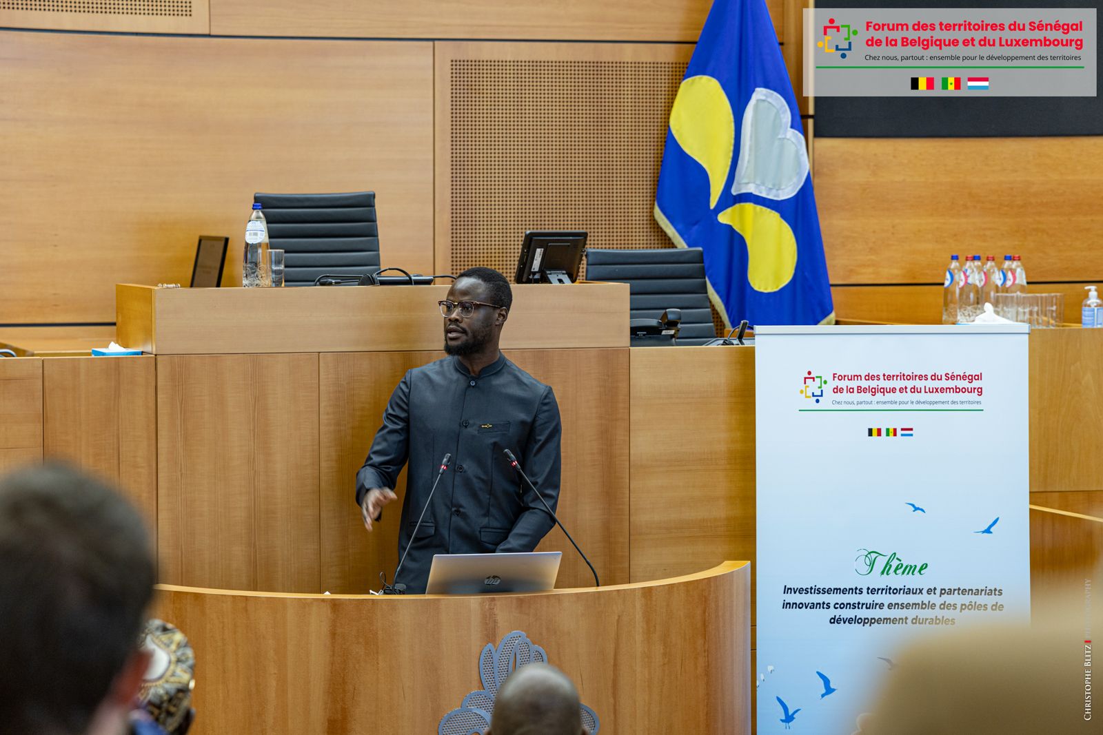 WhatsApp Image 2025-12-01 at 10.32.53 AM