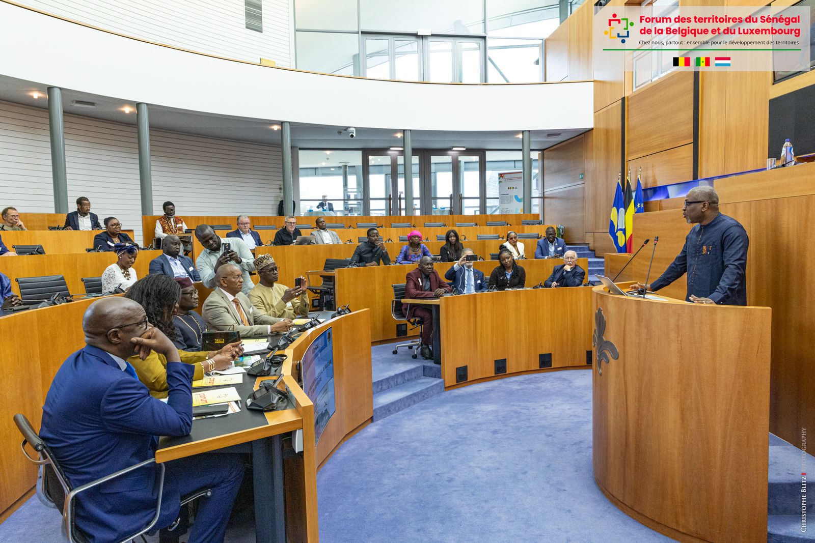 WhatsApp Image 2025-12-01 at 10.32.54 AM (1)