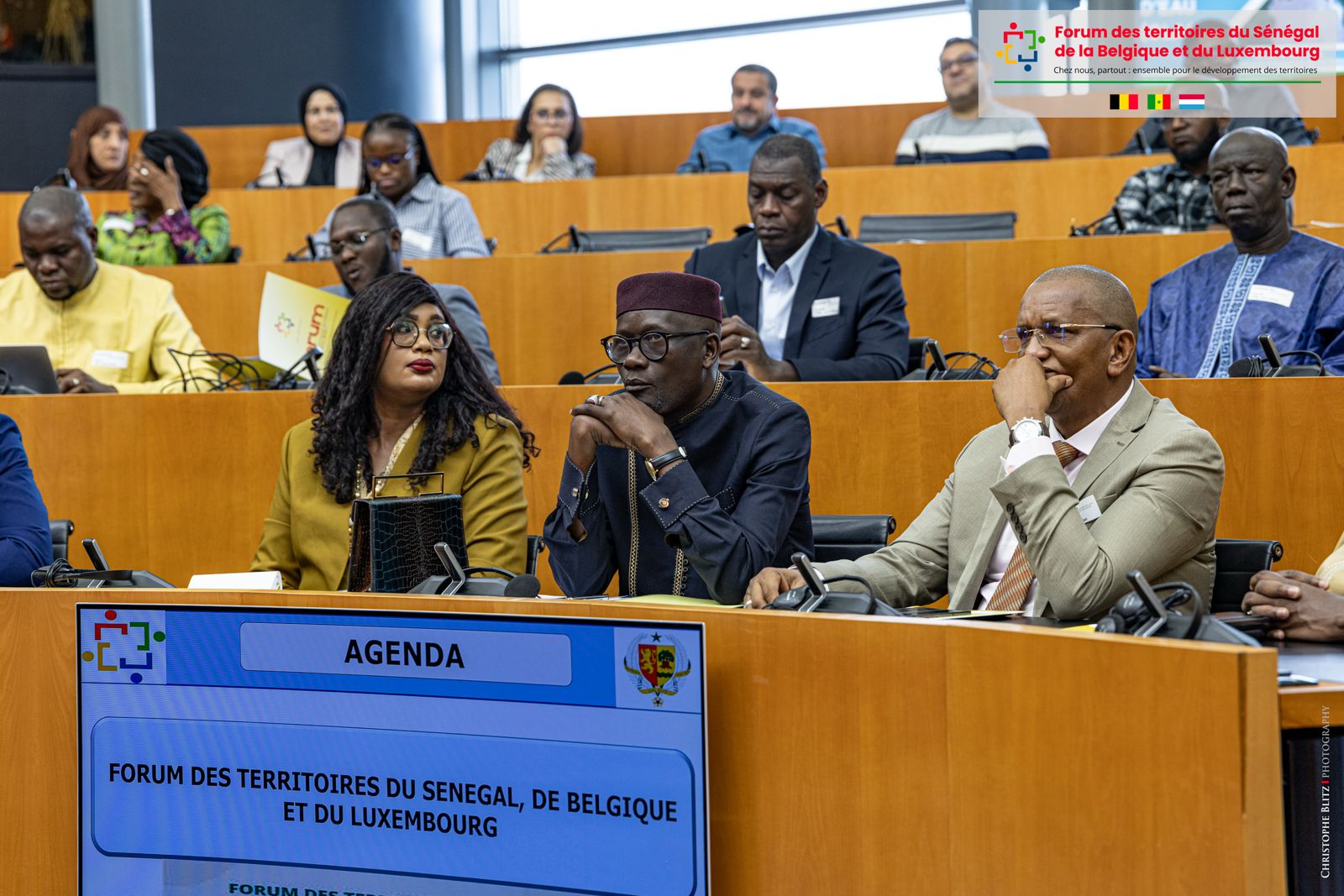 WhatsApp Image 2025-12-01 at 10.32.54 AM