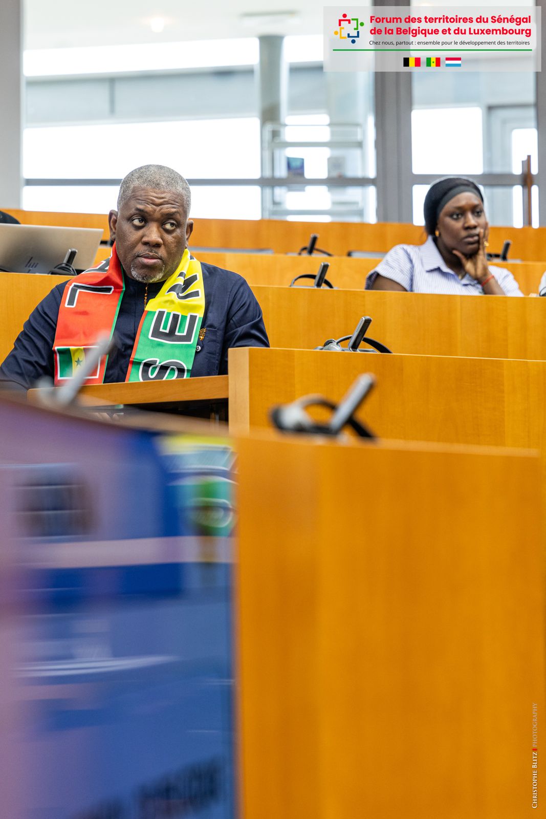 WhatsApp Image 2025-12-01 at 10.32.55 AM (1)