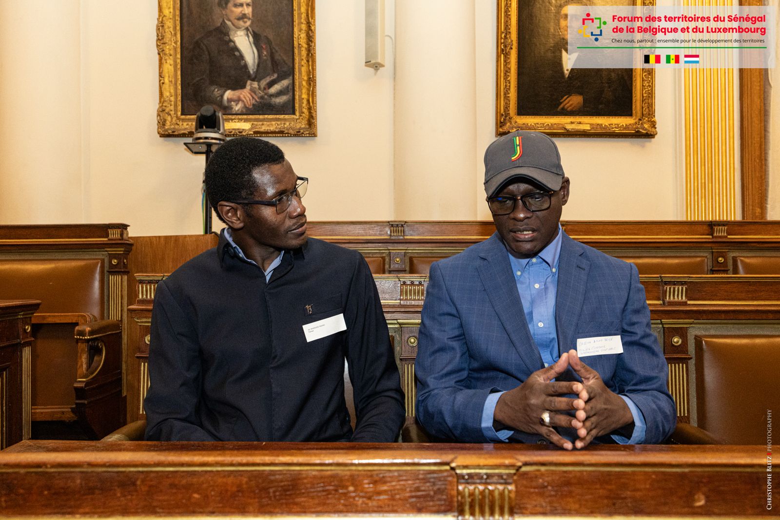 WhatsApp Image 2025-12-01 at 10.32.55 AM (2)