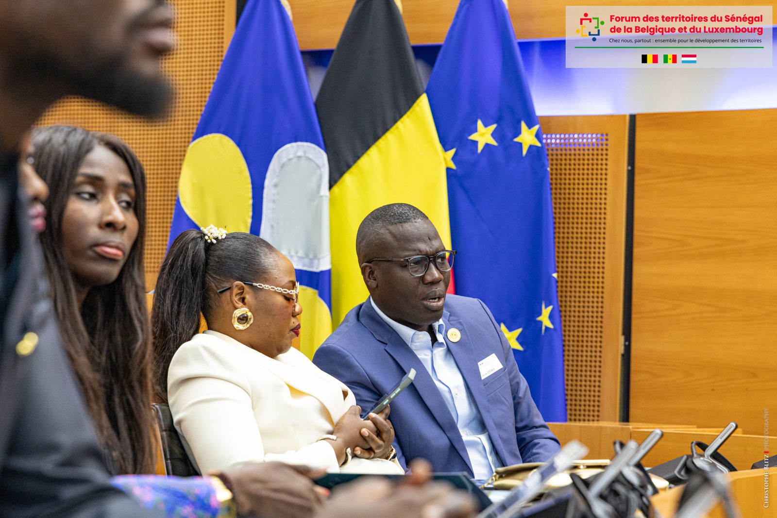 WhatsApp Image 2025-12-01 at 10.32.56 AM