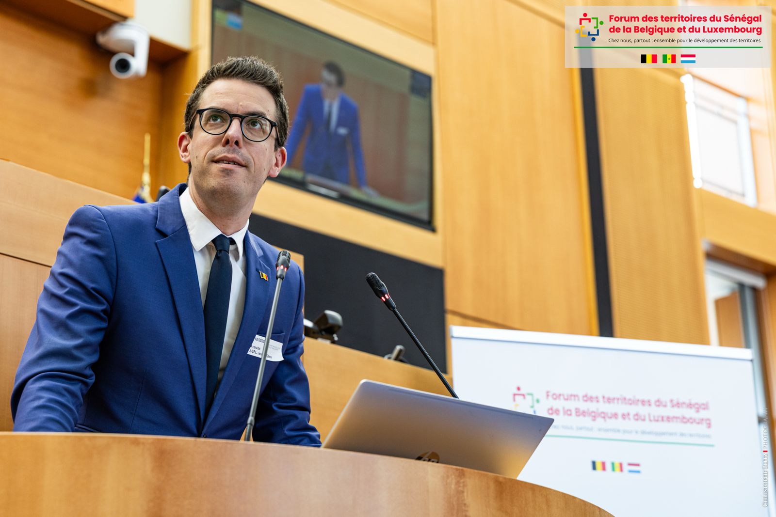 WhatsApp Image 2025-12-01 at 10.32.57 AM (1)