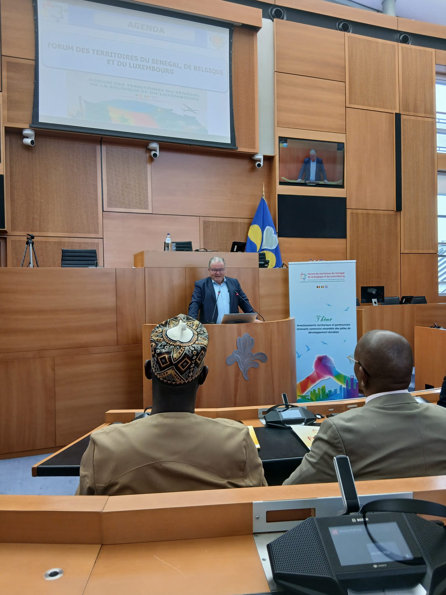 WhatsApp Image 2025-12-01 at 10.32.57 AM