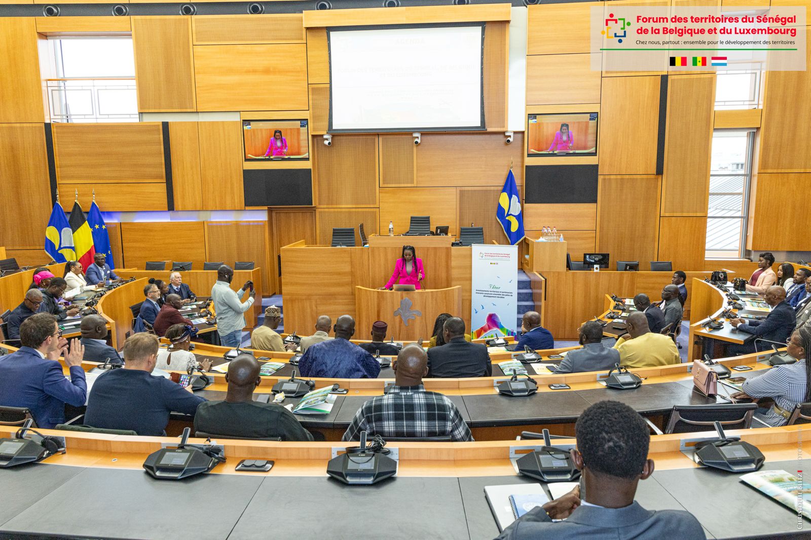 WhatsApp Image 2025-12-01 at 10.32.58 AM (1)