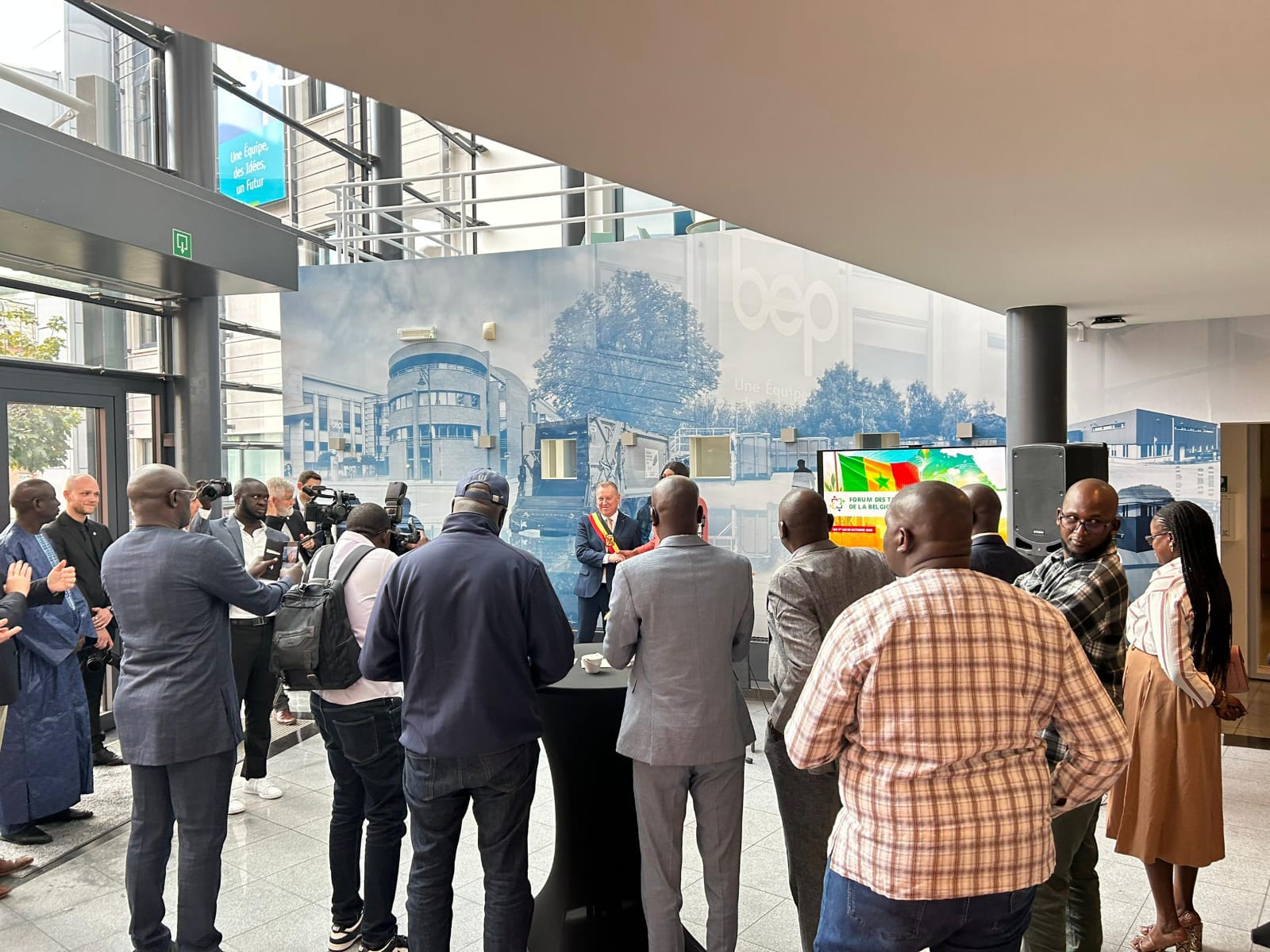 WhatsApp Image 2025-12-01 at 10.32.58 AM (2)