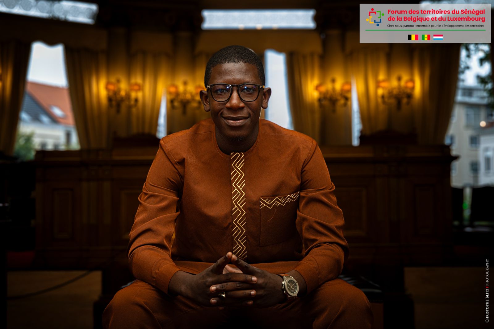 WhatsApp Image 2025-12-01 at 10.33.00 AM (1)