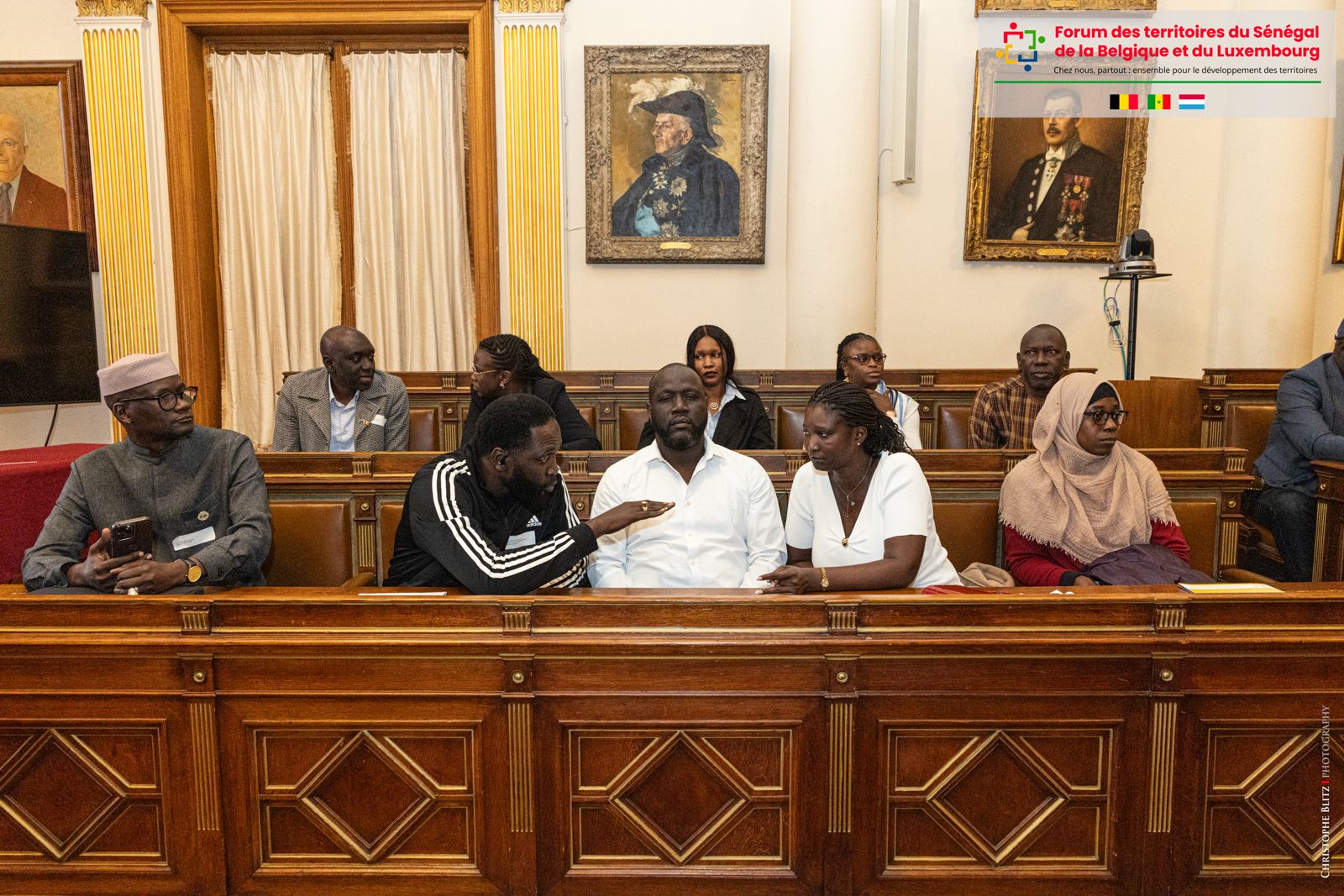 WhatsApp Image 2025-12-01 at 10.33.21 AM (1)