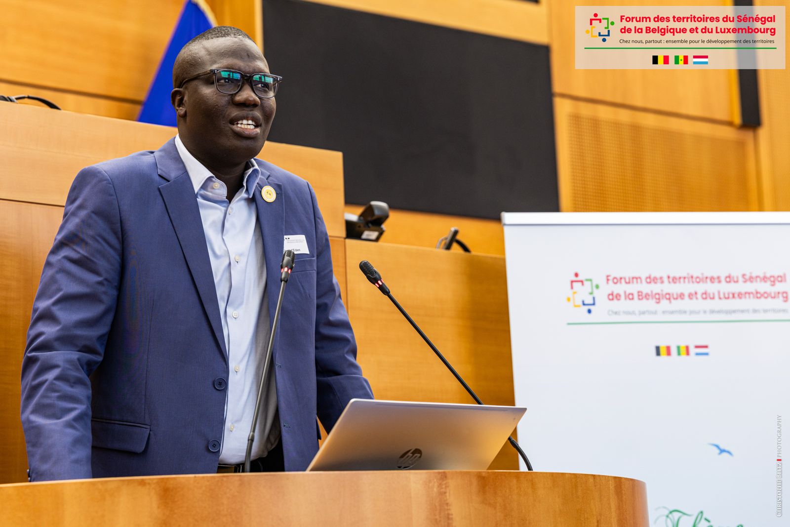 WhatsApp Image 2025-12-01 at 10.33.23 AM (1)