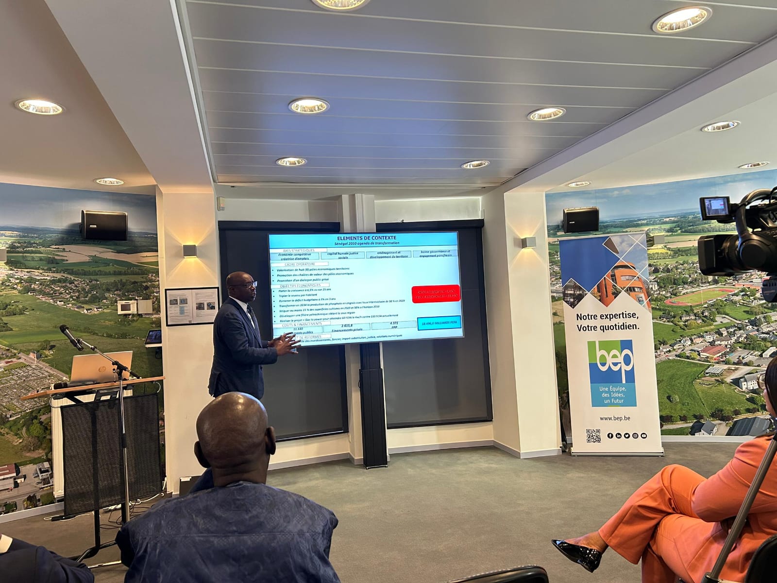 WhatsApp Image 2025-12-01 at 10.33.25 AM