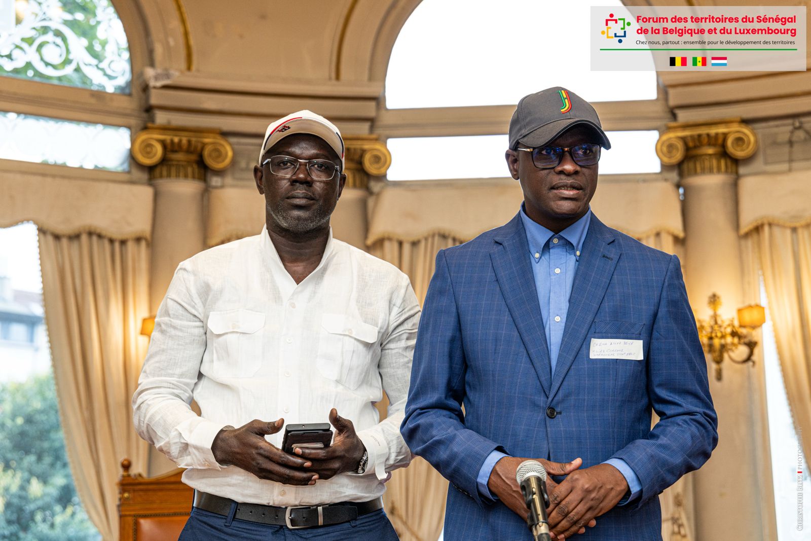 WhatsApp Image 2025-12-01 at 10.33.26 AM (3)