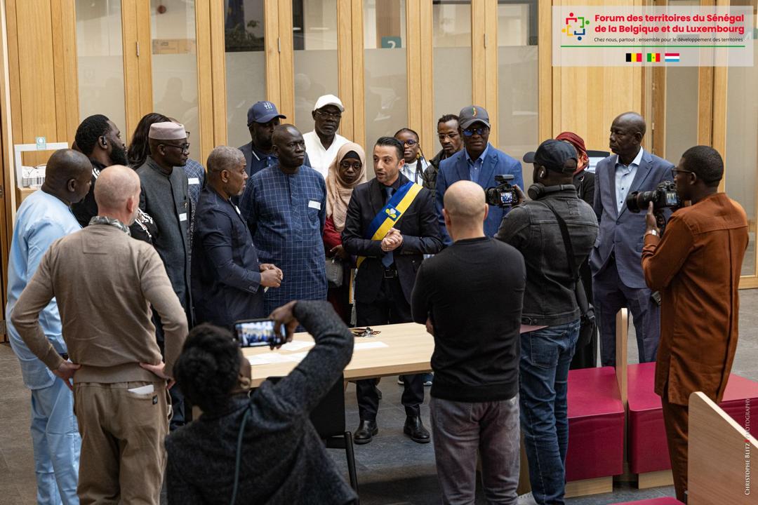 WhatsApp Image 2025-12-01 at 10.37.19 AM