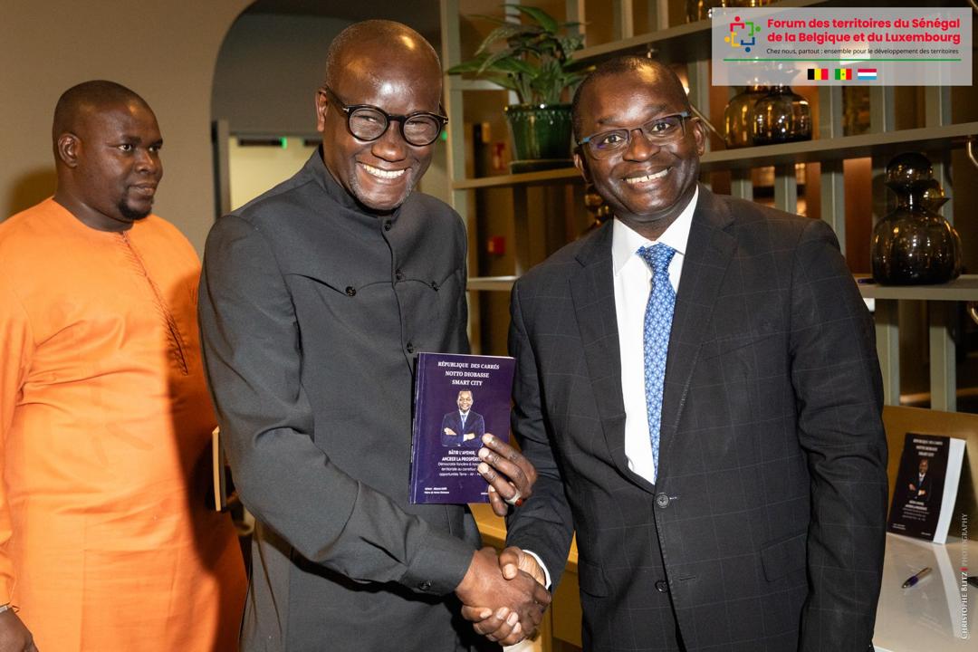 WhatsApp Image 2025-12-01 at 10.38.30 AM (2)