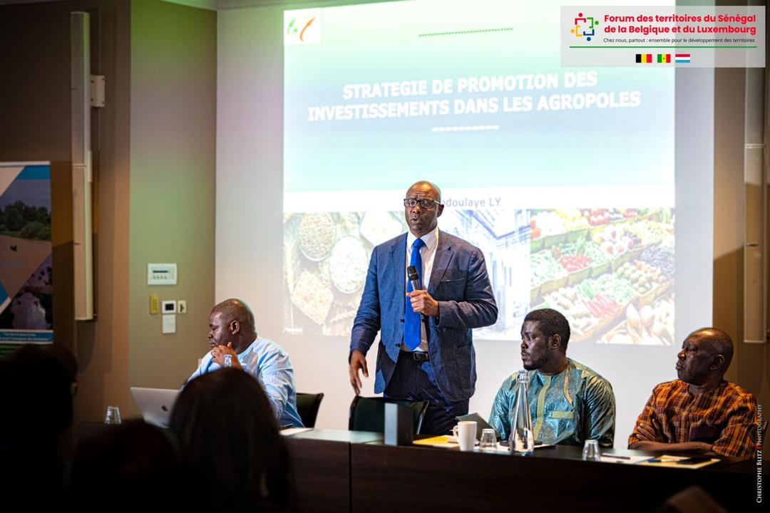 WhatsApp Image 2025-12-01 at 10.38.30 AM