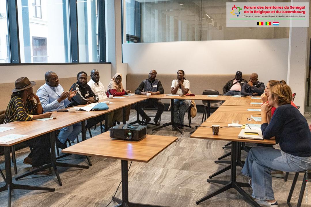 WhatsApp Image 2025-12-01 at 10.38.31 AM (2)