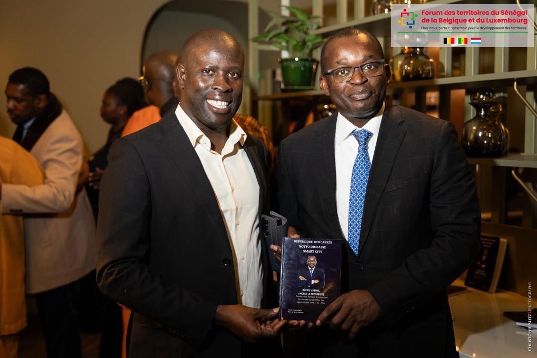 WhatsApp Image 2025-12-01 at 10.38.31 AM (3)