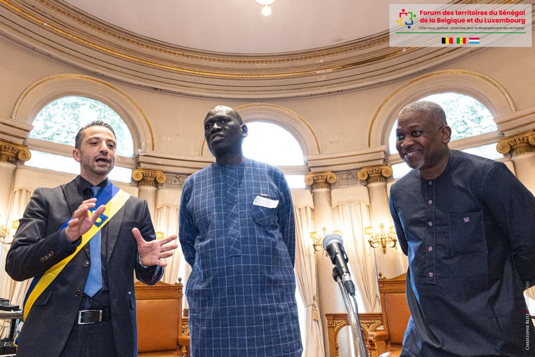 WhatsApp Image 2025-12-01 at 10.38.31 AM (6)