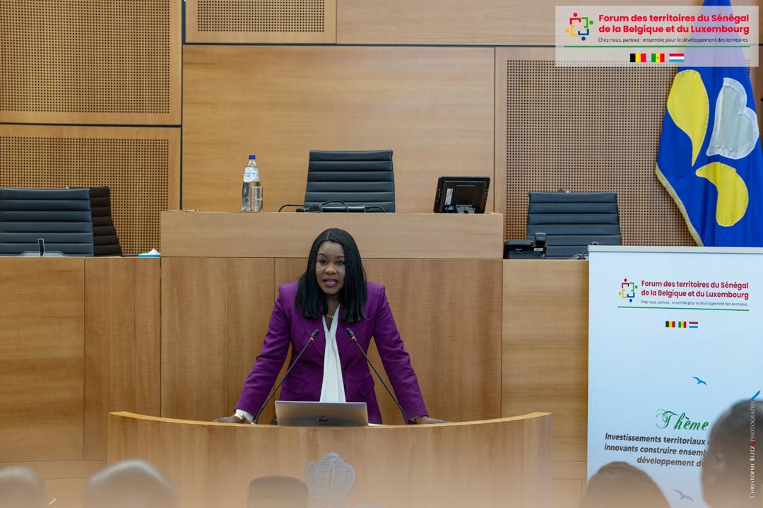 WhatsApp Image 2025-12-01 at 10.38.31 AM (7)