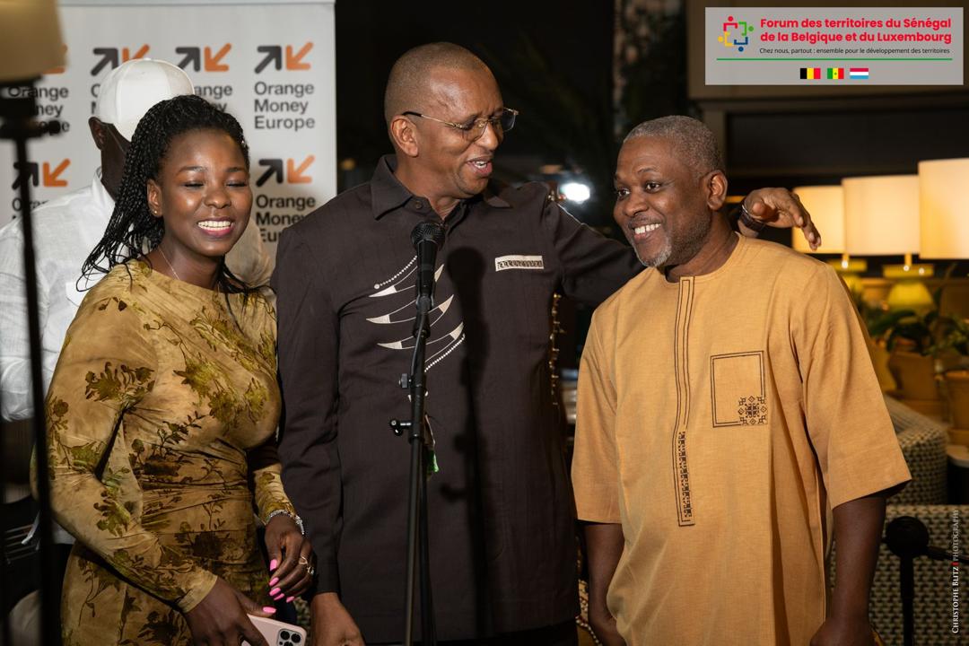 WhatsApp Image 2025-12-01 at 10.38.31 AM (8)