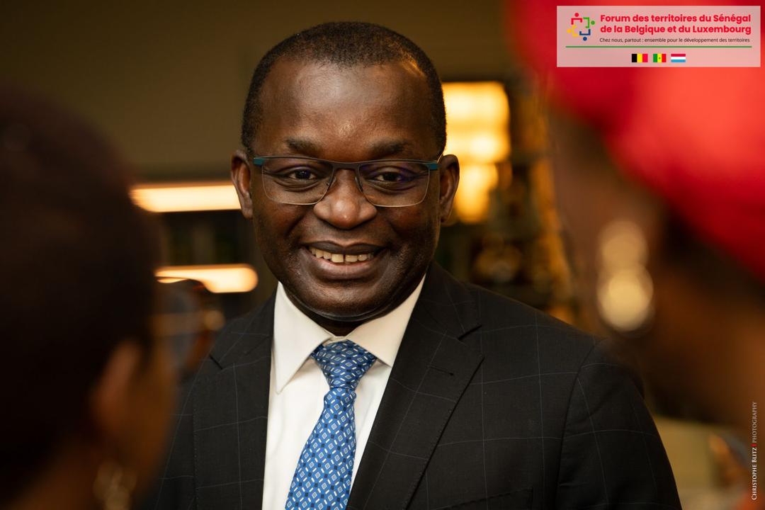 WhatsApp Image 2025-12-01 at 10.38.32 AM (1)