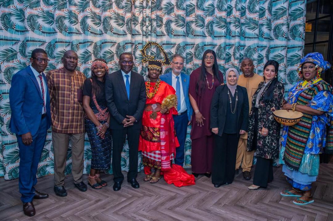 WhatsApp Image 2025-12-01 at 10.38.32 AM (2)