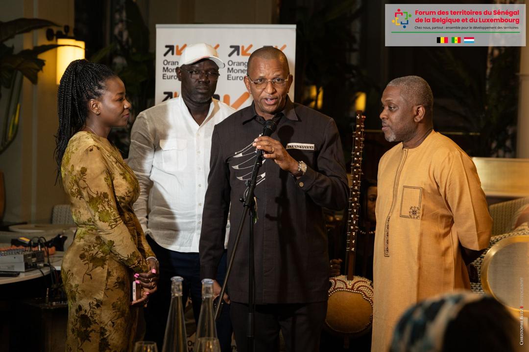 WhatsApp Image 2025-12-01 at 10.38.32 AM (3)