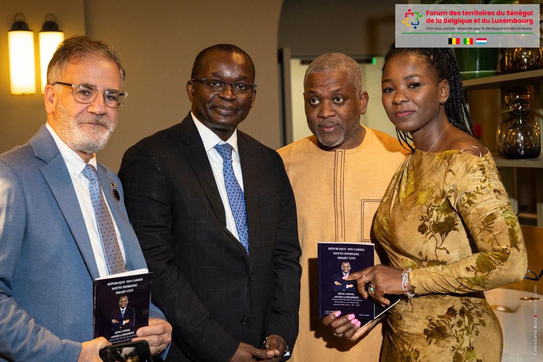 WhatsApp Image 2025-12-01 at 10.38.32 AM