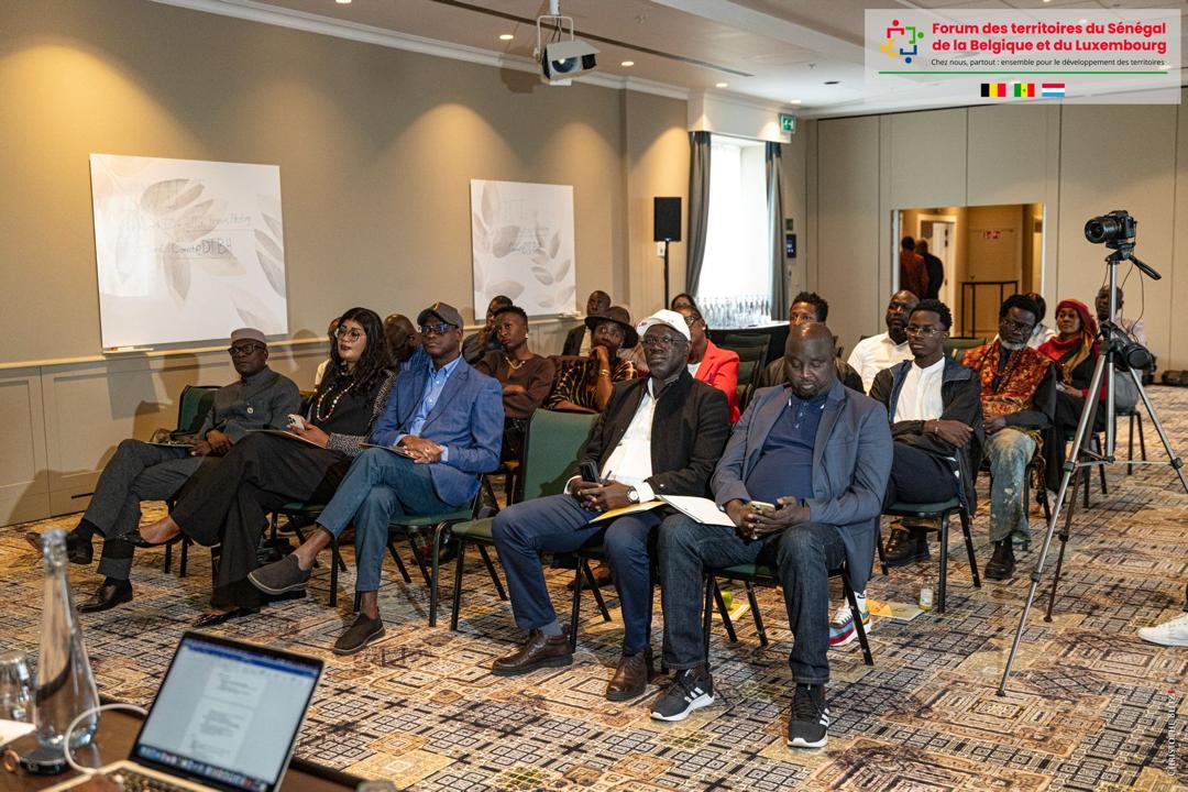 WhatsApp Image 2025-12-01 at 10.38.33 AM