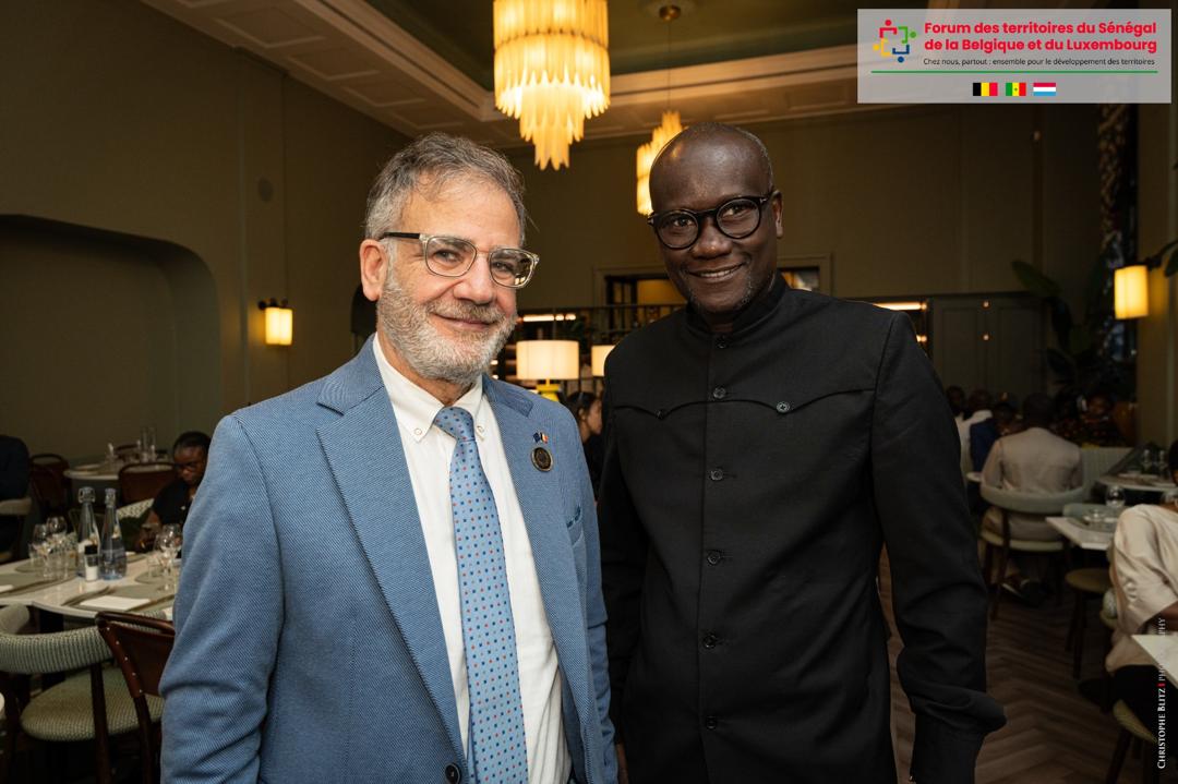 WhatsApp Image 2025-12-01 at 10.55.06 AM (1)