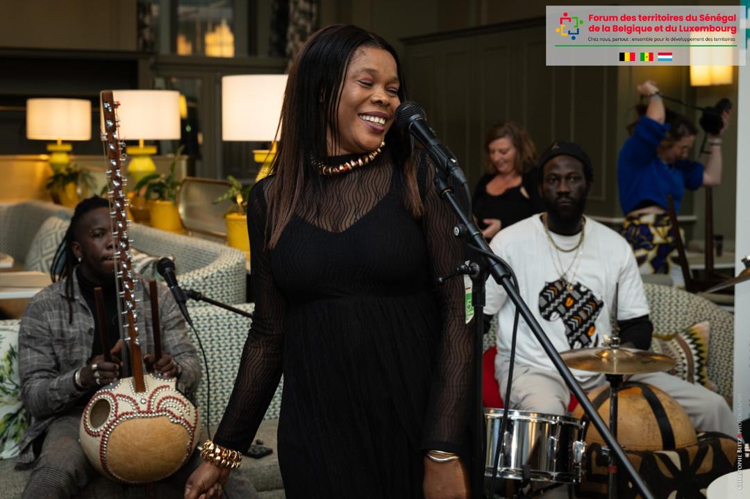 WhatsApp Image 2025-12-01 at 10.55.06 AM (3)