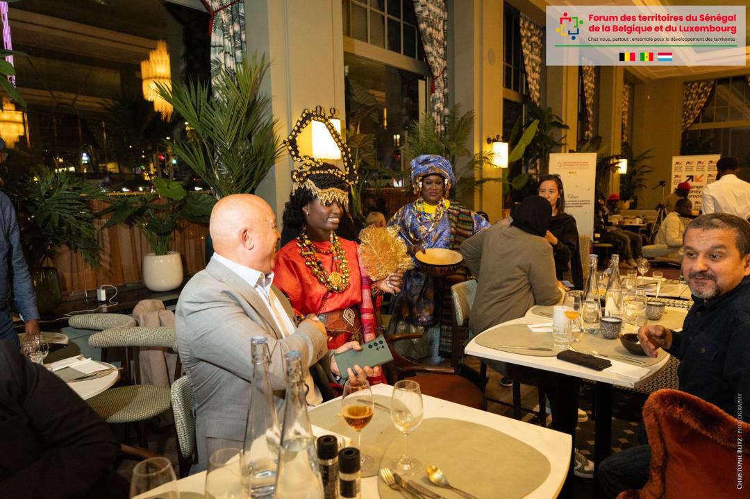 WhatsApp Image 2025-12-01 at 10.55.06 AM