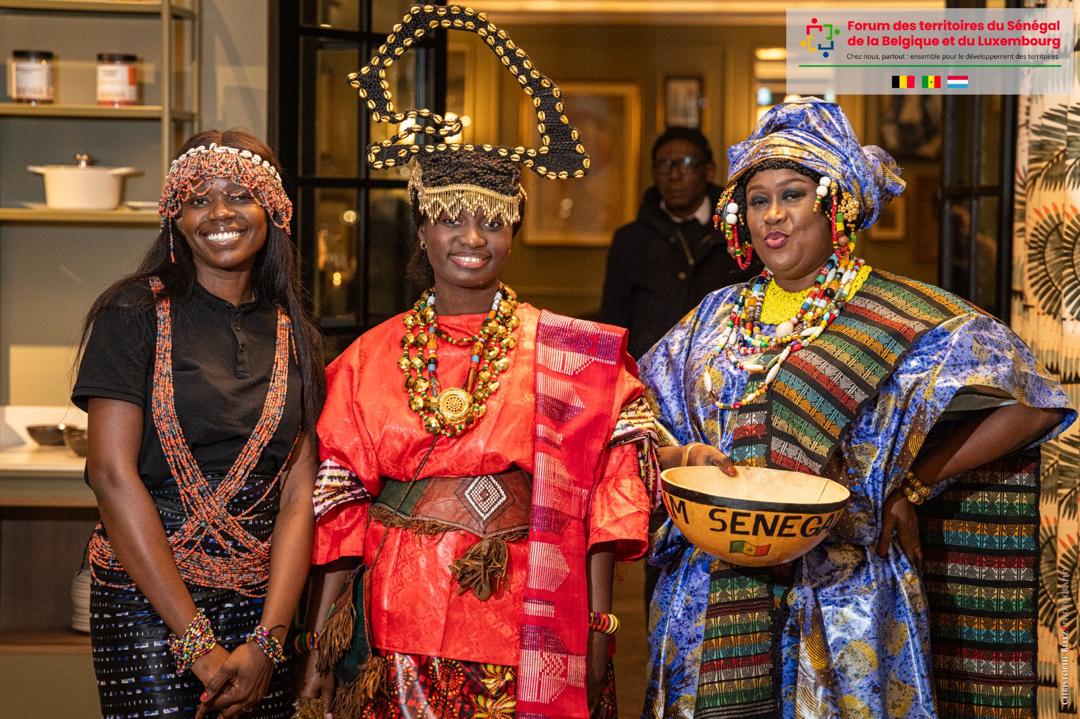 WhatsApp Image 2025-12-01 at 10.55.08 AM (2)