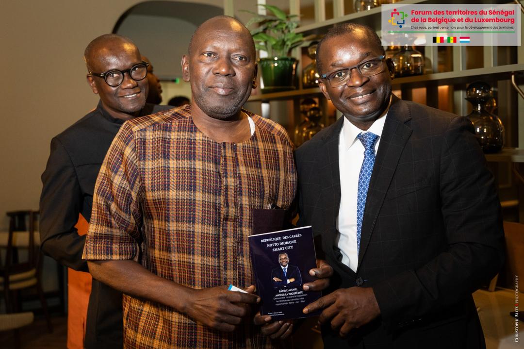 WhatsApp Image 2025-12-01 at 10.55.08 AM