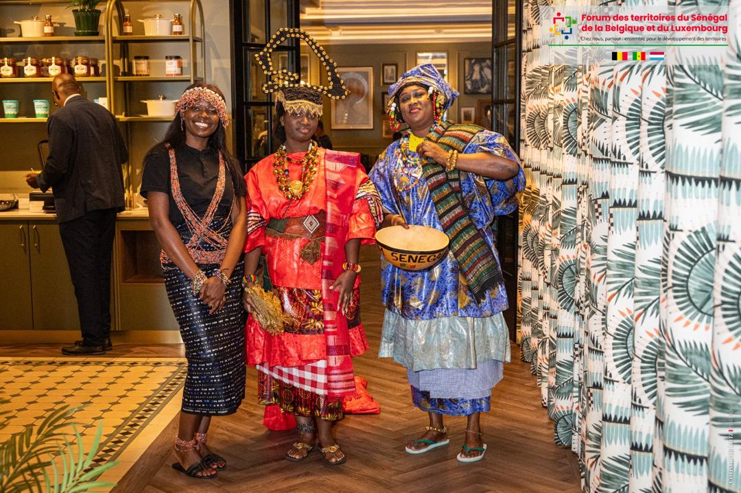 WhatsApp Image 2025-12-01 at 10.55.09 AM (2)