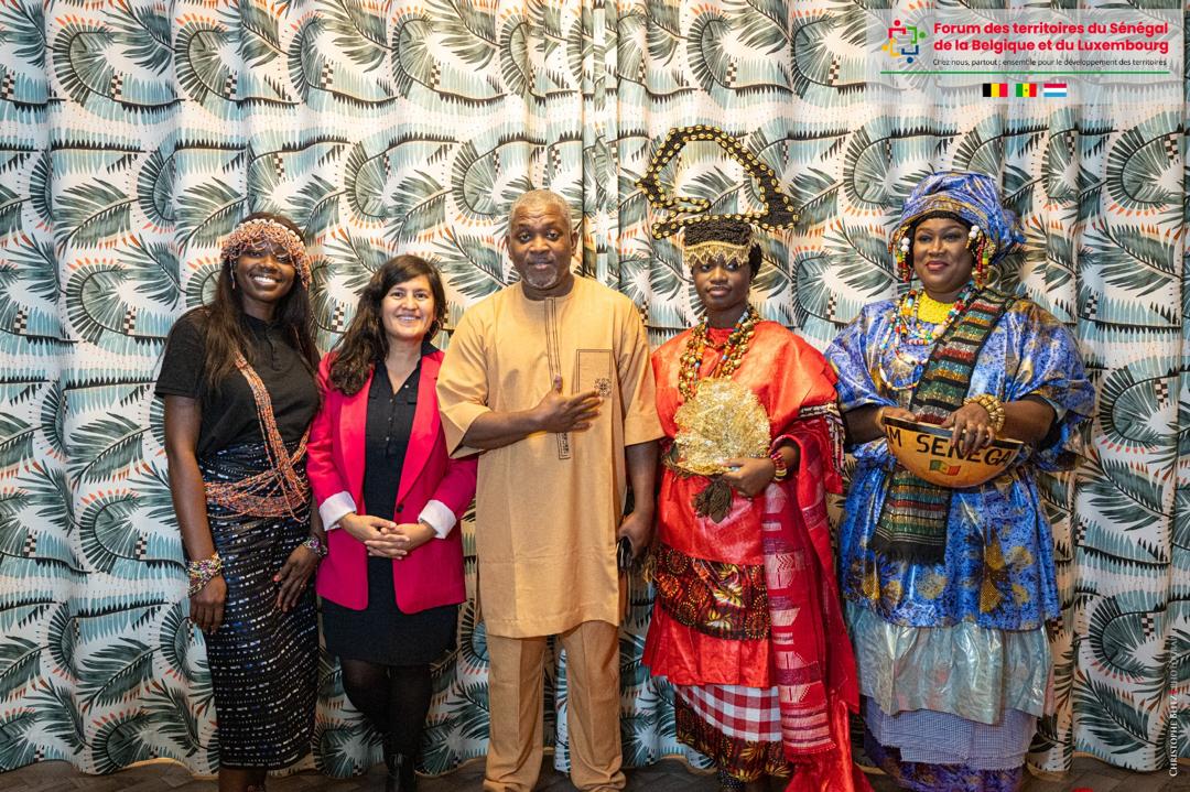 WhatsApp Image 2025-12-01 at 10.55.09 AM (4)