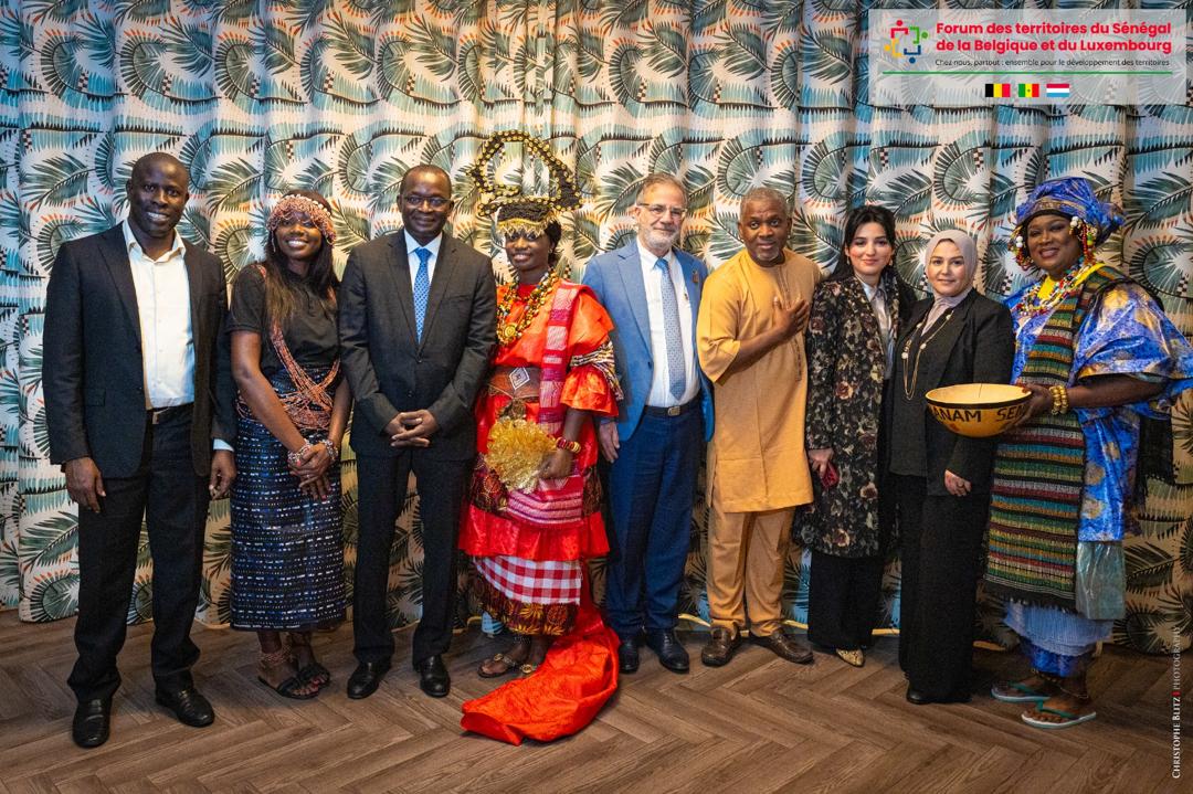 WhatsApp Image 2025-12-01 at 10.55.09 AM (8)