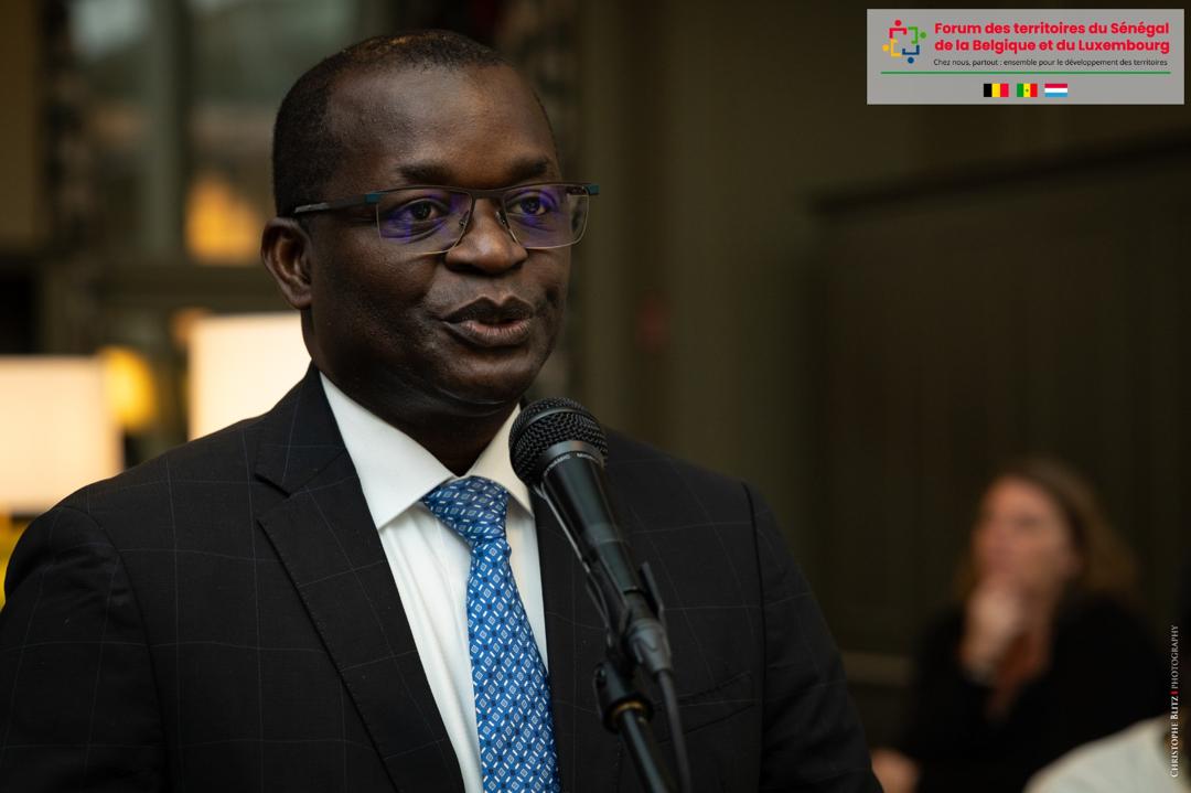 WhatsApp Image 2025-12-01 at 10.55.10 AM (2)