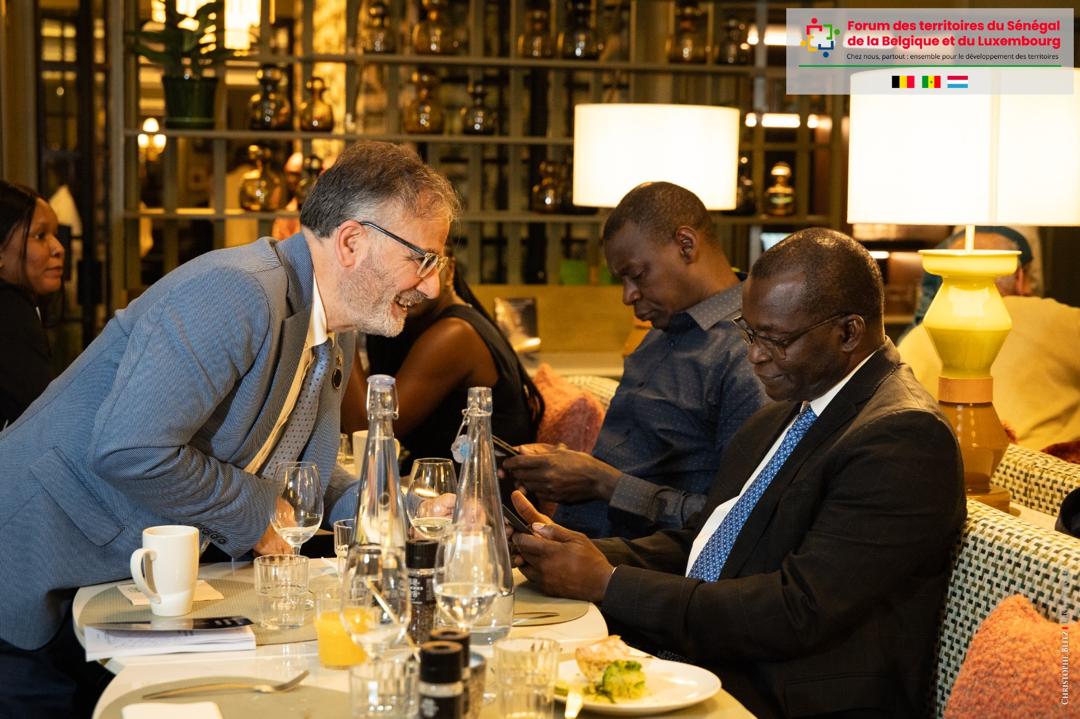 WhatsApp Image 2025-12-01 at 10.55.10 AM (3)