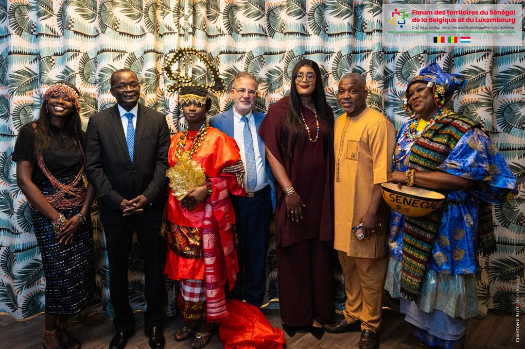 WhatsApp Image 2025-12-01 at 10.55.10 AM